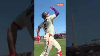 NO DOUBT ABOUT IT ‍ | NBC Sports Bay Area