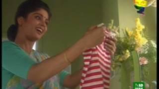 Classic Videocon Washing Machine TVC