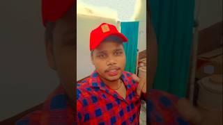 #bhojpuri #song #tuntun_yadav #rangdarisong #dabang mafiya Mahesh yadav