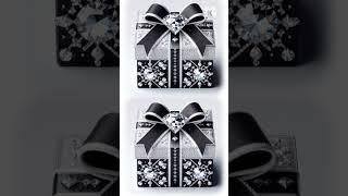 choose the one gift