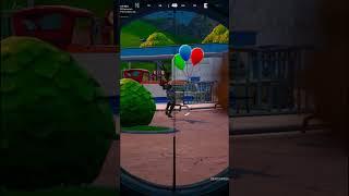 Эщ Эщкере Сенсорный Гранатомёт  #shorts #youtubeshorts #фортнайт #fortnite #trend #trending