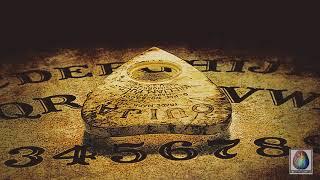 6 PARANORMAL TERROR STORIES, horror stories horror stories legends creepy terrifying