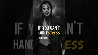 #if YOU CAN'T HANDLE..  ||MoNey MaNia [MOTIVATION] #shorts