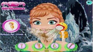 internet jogos-Anna Beard Shaving