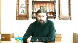 В храме очень долго читают поминание?