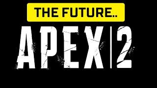 EA Admits Apex Legends Is Failing, But They Also Said This..