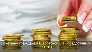 Короткі новини дня: 16 листопада. Детальніше читайте в нашій стрічці новин