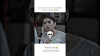 Zara Vs Phuphu|| #judwaa #attitude #explore #shorts #ainaasif #zara #sara #trending
