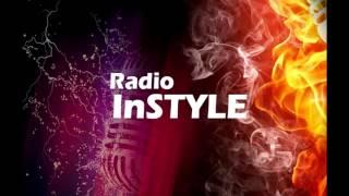 Radio InStyle 2016