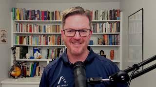 What you'll learn from my session - Ryan Booz
