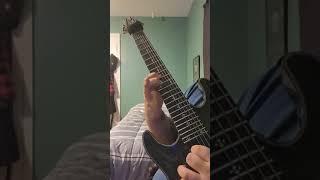 practice