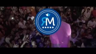 REALMIX ENERGY DRINK  @ MOHAMMED ALI KHAN @ULASNAGAR