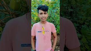 Kon movie r song eta.....??  #youtubeshorts #shorts #short #lovesong #explore #fyp #fy #viral