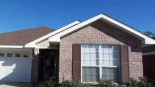 Home For Sale in Pensacola, FL - Pensacola Florida Real Estate - SOLD