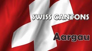 A picture perfect canton: 7 Facts about Aargau