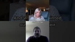 #recoverytalk #podcast #recoverymatters #recoveryispossible #importantconversations