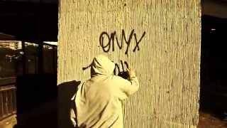 Onyx - TurnDaFucUp (Prod by Snowgoons) Dir by RomeYork & Trash Secco