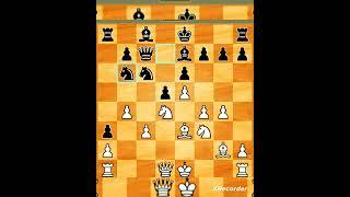 Fide world chess championship. 2024 Gukesh d vs ding liren first round  #mastersochess #chess