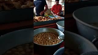 gulab jamun // rasogolla//Sweets//Oye bhaina//shortsvideos//ytshorts//youtubeshorts