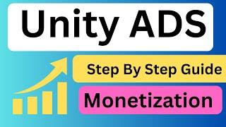  PAID $508.01 Unity Ads ( EARN MONEY $100 Daily using Unity Ads )| unity ads earning proof