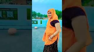 Slow motion | Suman Yadav Vlogs