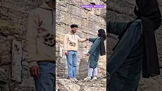 New Kashmiri Song  #kashmir