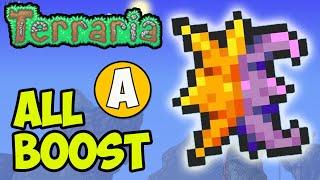 Terraria how to get CELESTIAL STONE (EASY) (2024) | Terraria 1.4.4.9 Celestial Stone