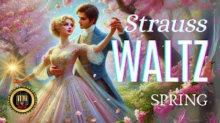 The Secret of Slow Waltz Dance Music REVEALED