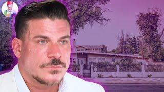  Jax Taylor's Rehab Facility EXPOSED + Kim Zolciak DROWNING in $1.8M Debt 