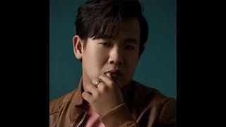 Hit Original Cambodian  Song 2020 by Suly Pheng 
