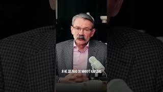Как правильно тренироваться самостоятельно