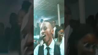 #umwaka wo #Guhimbaza #0788667722  #twinjiranemo #neza