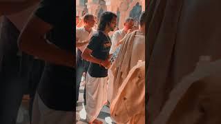 Hari bol  #krishna #haribol #shorts #goodmorning #radhakrishna #youtube