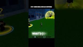 when rip_indra mistake sumthing ️#roblox #bloxfruits #gaming #edit #viralvideo #shorts #fyp #usa