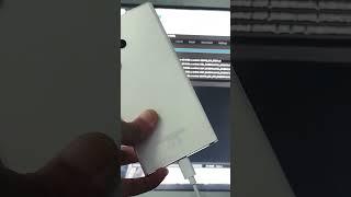 Galaxy S23 ULTRA Android 13 Frp Bypass Frp 2023 JQ GSM تخطي حساب جوجل اندرويد ١٣