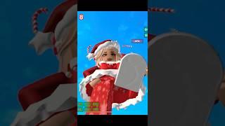 10 Giantess Girls Crush You #roblox #giant #robloxedit #giantvstiny #growth