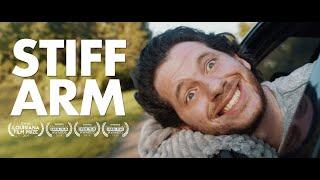 Stiff Arm (Comedy Short Film)