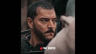 Orhan and Mehmet/Kurulus Osman #dirilisertugrul #kurulusosman #shortsvideo #dirilisertugru