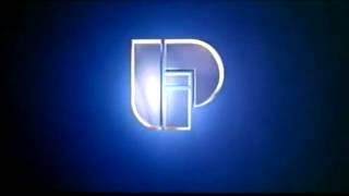 United International Pictures Logo 1997-2001