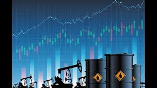 WTI Crude Oil Forecast March 2, 2022 | Today's Buying Opportunities at Lower Levels | DailyForex