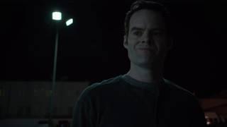 Barry's Monologue | Barry 1x01