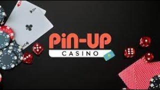 Pin Up Лучшие Слоты и Бонусы Pin Up kz | ПИН АП БОНУСЫ ДЛЯ НОВЫХ ИГРОКОВ