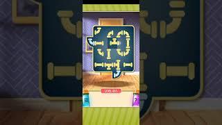 100 Doors Puzzle Box - Level 83