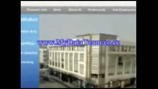 Billing Clerk Job
