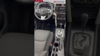 TOYOTA RUSH 1.5L | Budget Car | Family Car | Export and Import | Dubai Automarket | JES Motors