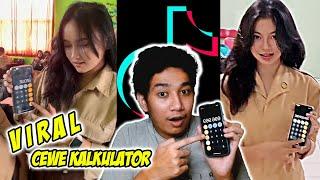 TREND TIKTOK SAMAN BREMBO BIKIN PUSING | tiktok reaction