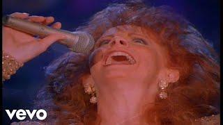Reba McEntire - Till You Love Me