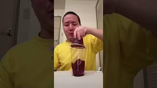 Junya1 gou funny video |JUNYA Best ... #funny #funnyvideo