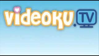 Videoku, the first Video Streaming