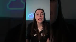 What is Salesforce Sales Cloud? What features are included in Salesforce Sales Cloud?